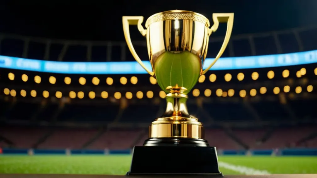 Нейтан Рурк из BC Lions доминирует на церемонии вручения наград КФЛ