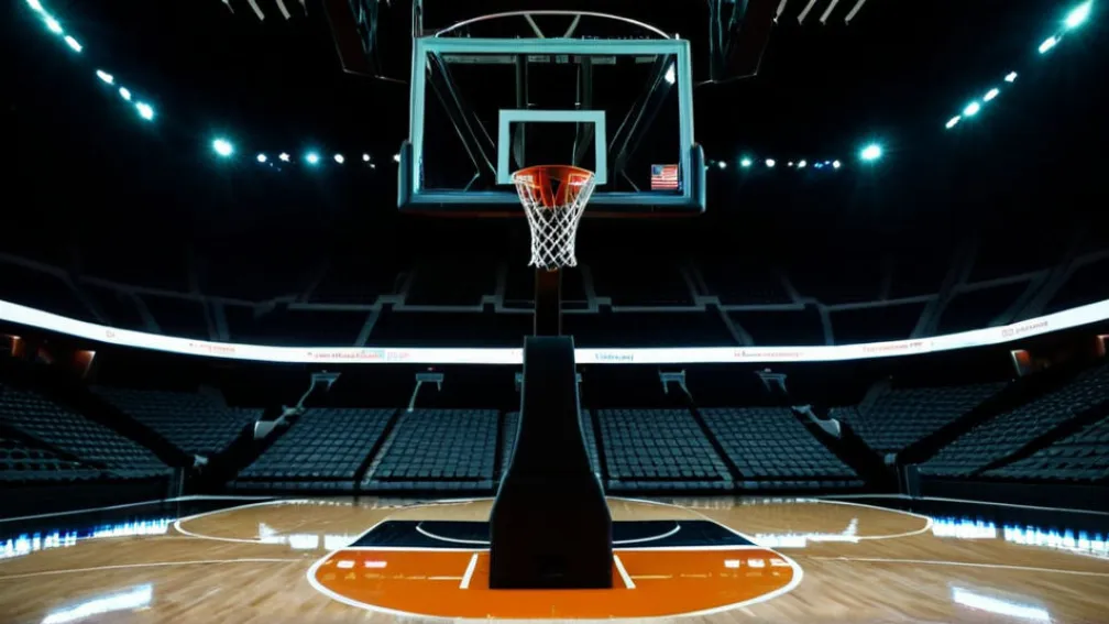 Колумбия одержала победу над Массачусетским университетом Лоуэлла со счетом 86-72 благодаря 24 очкам Кенни Ноланда