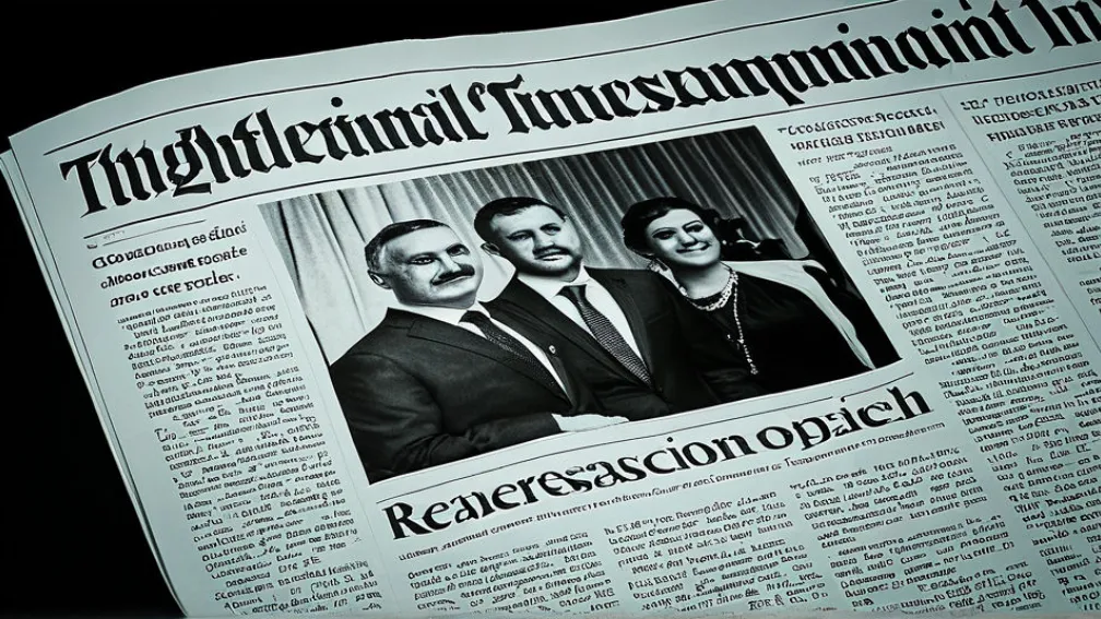 Возвращение легенды: Лейтон Хьюитт сыграл в паре с сыном Крузом на теннисном турнире в Австралии