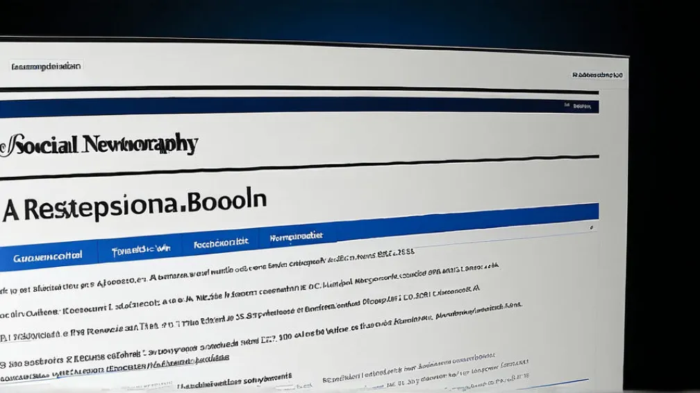 Влияние искусственного интеллекта на рынок труда