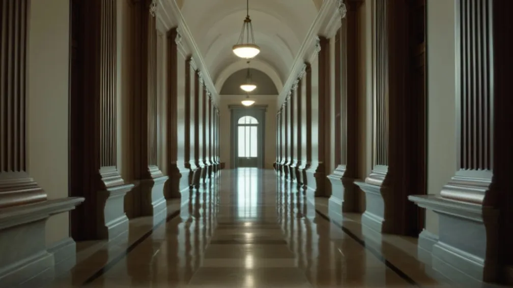 Утверждение плана урегулирования по опиоидному кризису: миллиарды от Purdue Pharma и семьи Сэклер