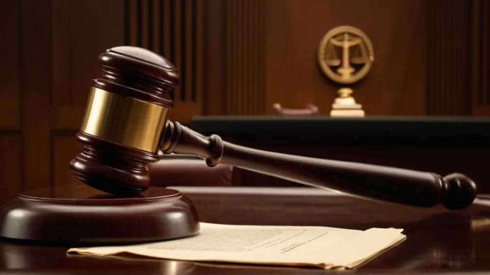 Уголовные дела против Коми и Джеймса прекращены: судья признал назначение прокурора незаконным