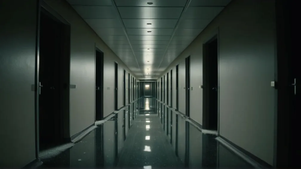 Директор Института рака Пенсильвании подал в отставку после расследования Spotlight PA