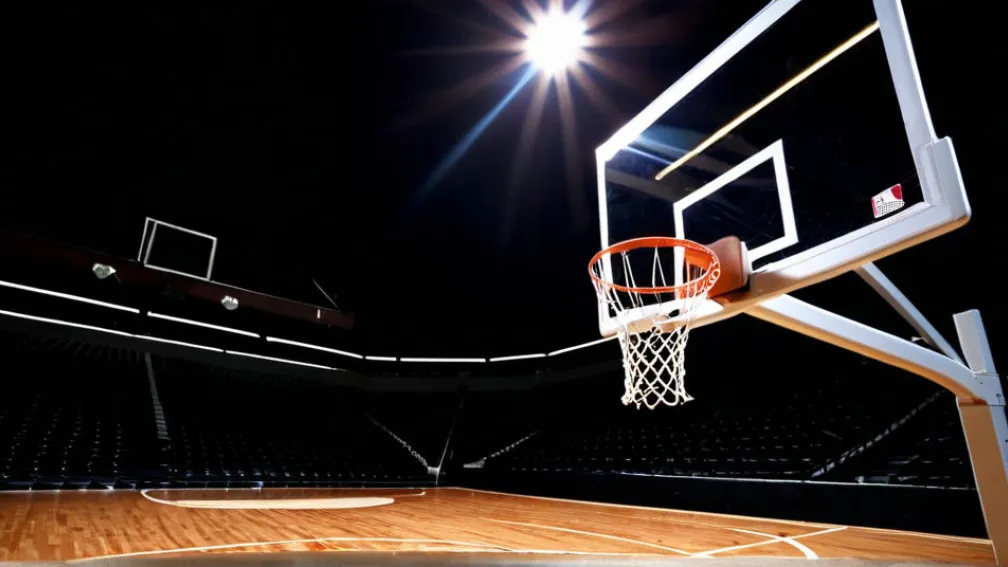 Джордж Мейсон одерживает убедительную победу над Джексонвиллем 79-57