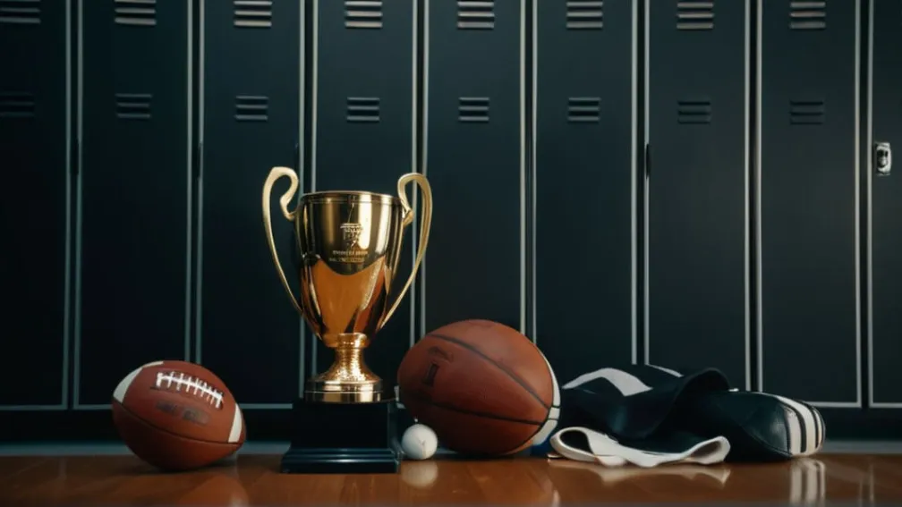 Игрок команды UAB обвиняется в нападении с ножом на двух одноклубников перед матчем