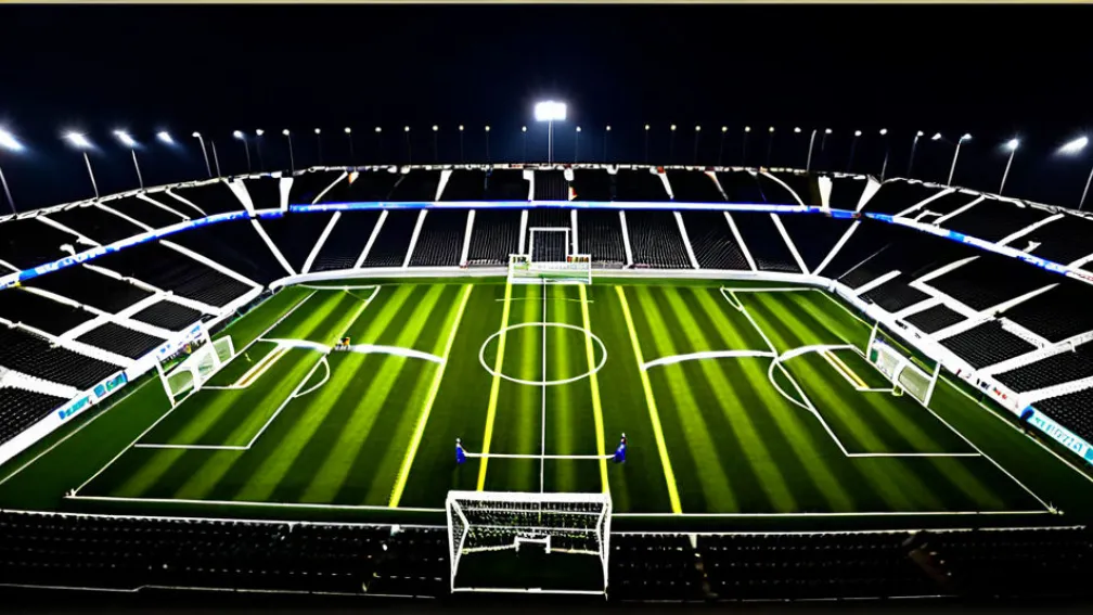 Бензема забил дважды, но "Аль-Иттихад" уступил "Аль-Духаилу" в Лиге чемпионов АФК