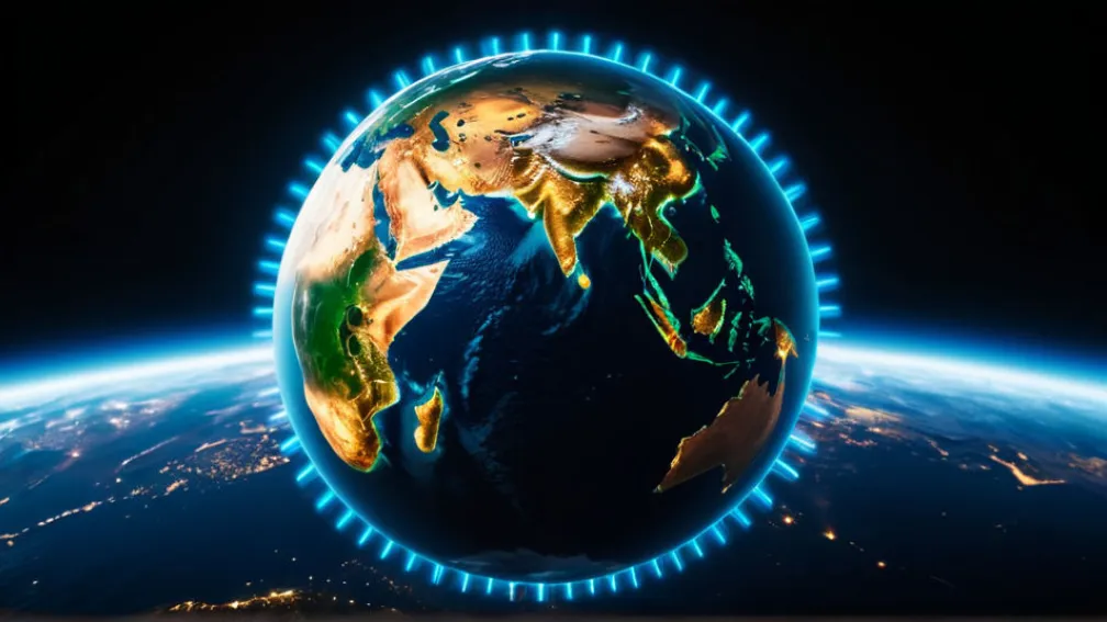 Главные фотографии дня: Мировые события в объективе фотожурналистов