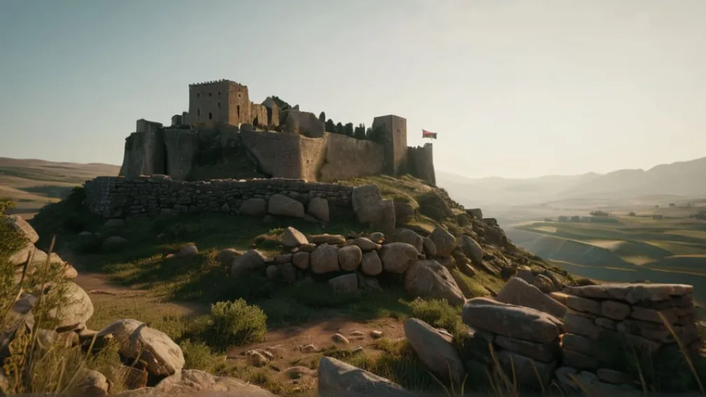 Рэперша Ники Минаж выступила в ООН с призывом защитить христиан в Нигерии