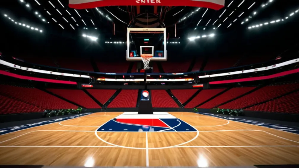 WNBA предлагает революционное коллективное соглашение: зарплаты игроков превысят $1,1 млн с разделением доходов