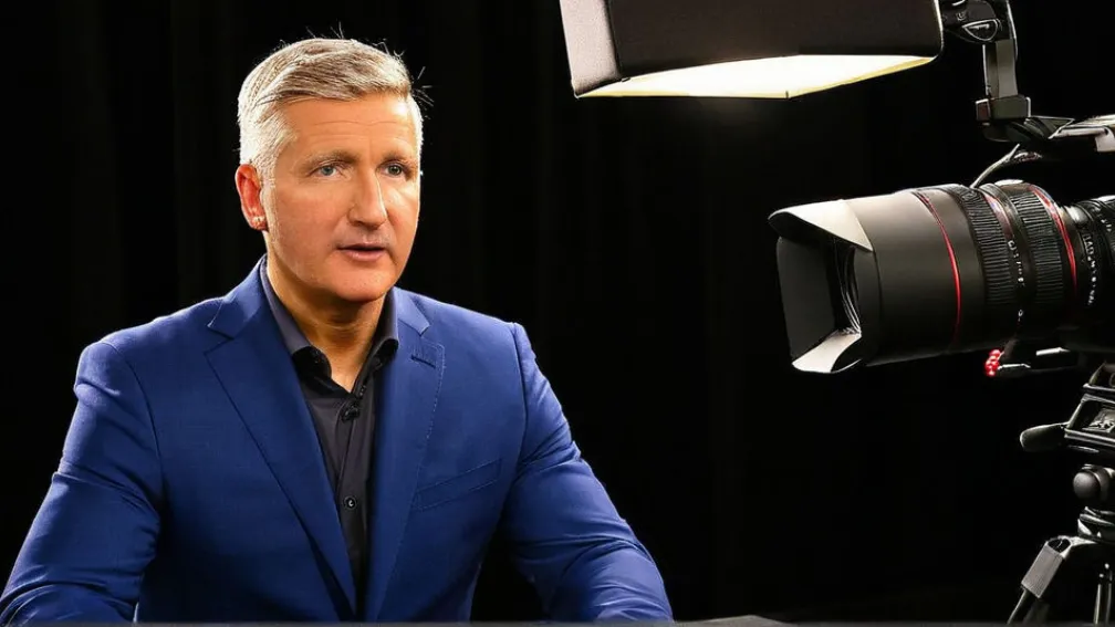 Как найти работу в Канаде: пошаговое руководство