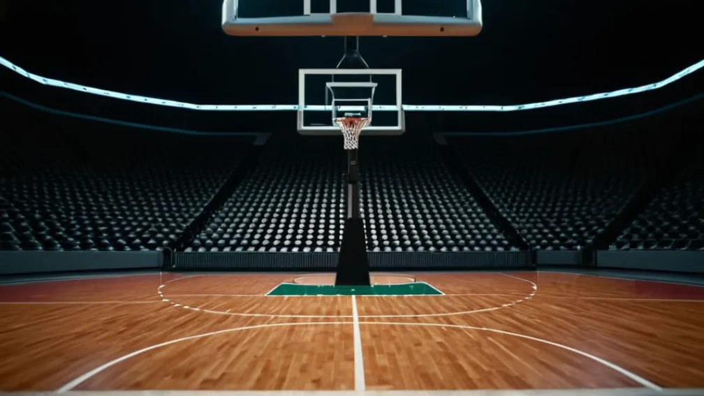 УНЦ Эшвилл разгромил Брайан со счетом 92-54 в баскетбольном матче