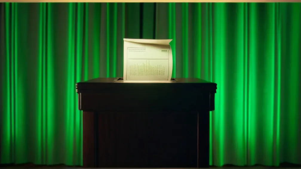 Флорида делает первые шаги к легализации рекреационной марихуаны