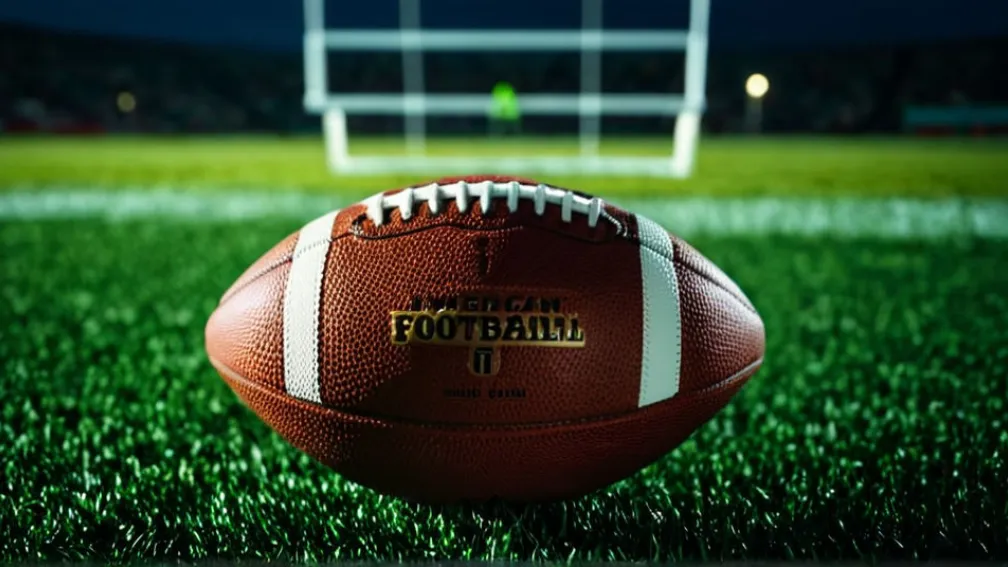 Уилл Лутц продлил контракт с "Денвер Бронкос": Тренер Шон Пэйтон высоко оценил стабильность кикера