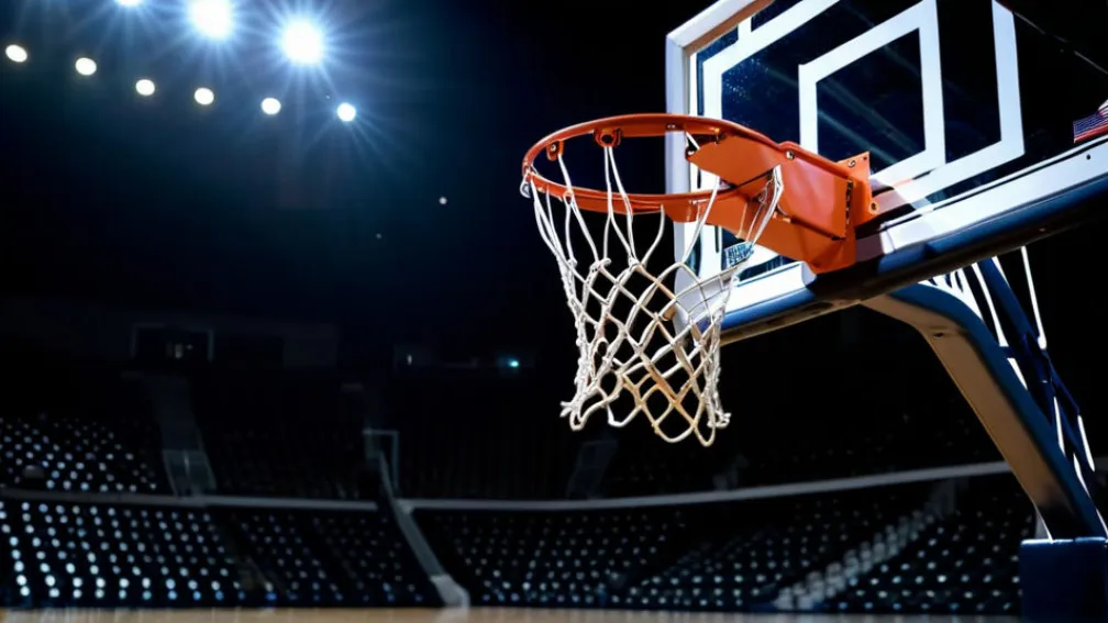 20 очков Кэрролла помогли «Ксавьеру» разгромить «Олд Доминион» со счетом 99-69