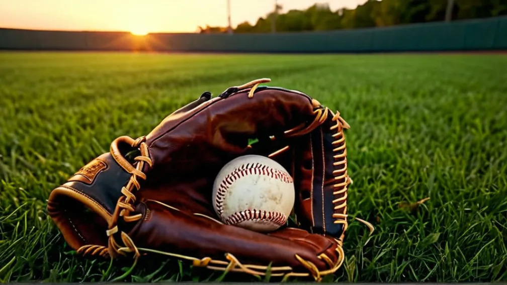 «Уайт Сокс» приобрели Эверсона Перейру в результате обмена с «Рейс»