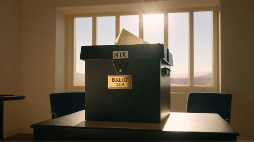 Экс-сенатор США Доуг Джонс объявил о намерении баллотироваться на пост губернатора Алабамы