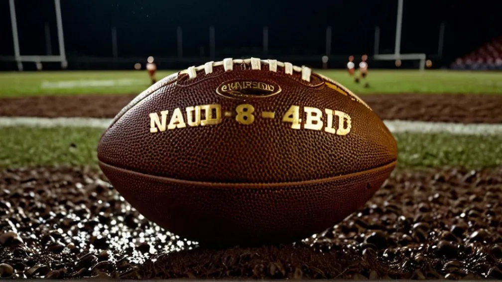 «Питтсбург Стилерз» в кризисе: Дьявол кроется в деталях неисполнения