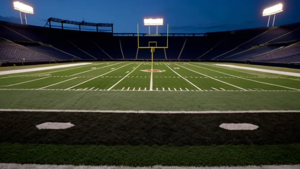 Джейден Дэниелс вернулся к тренировкам с "Коммандерс", но выход на поле против "Бронкос" маловероятен