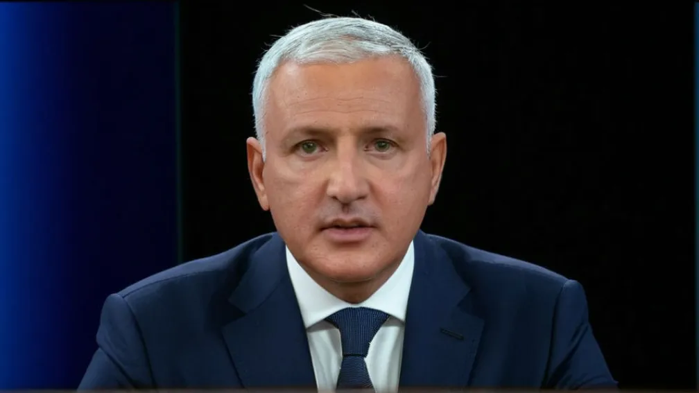 Влияние искусственного интеллекта на рынок труда