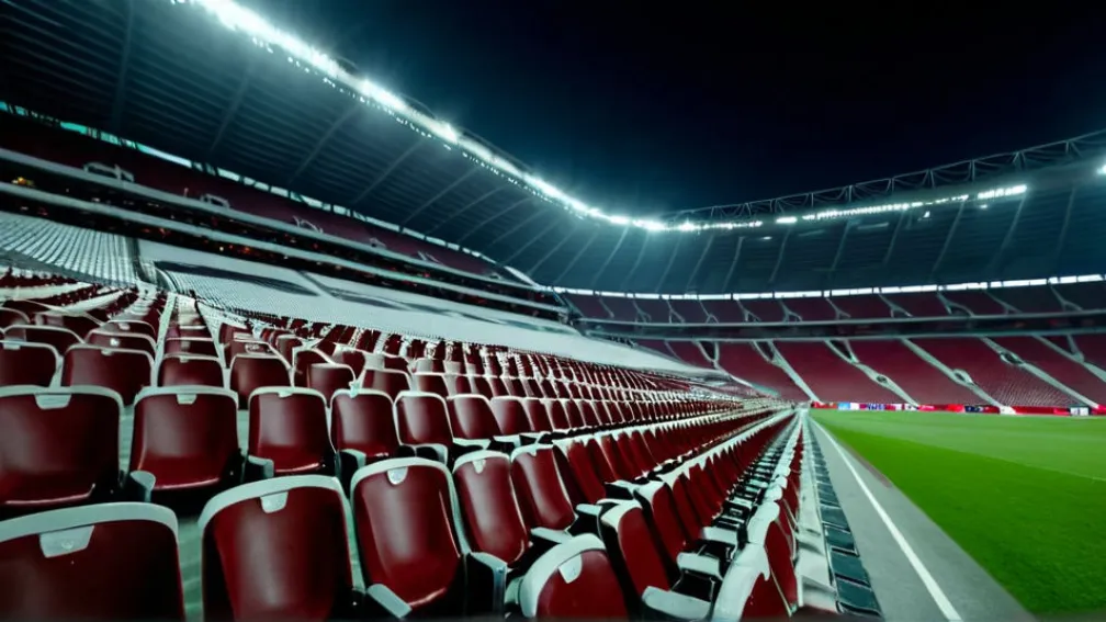 Болельщики АПЛ призывают клубы заморозить цены на билеты