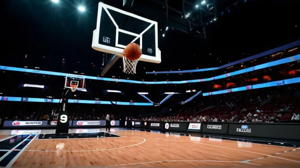 Texas A&M с трудом удержал победу над Монтаной в драматичном матче 86-81