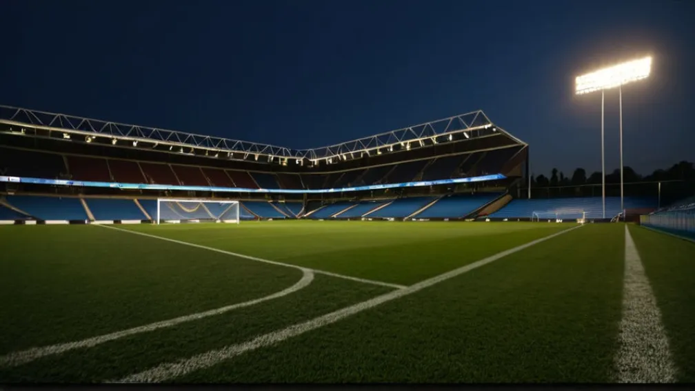 Квотербек UCLA Нико Иамалеава Под Вопросом Из-за Спазмов Шеи Перед Дерби с USC