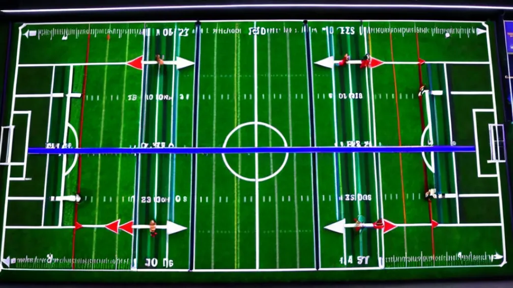 Кольтс: Тренер Шейн Стейхен переосмысливает спорные решения после поражения