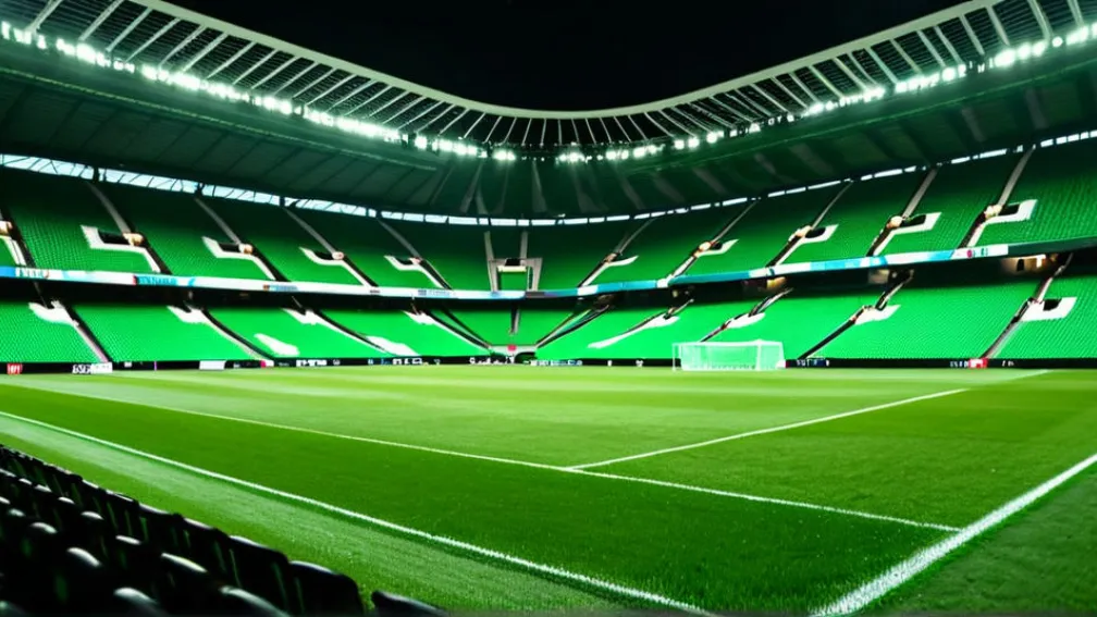 «Эспаньол» одолел «Севилью» со счетом 2:1, прервав полосу неудач