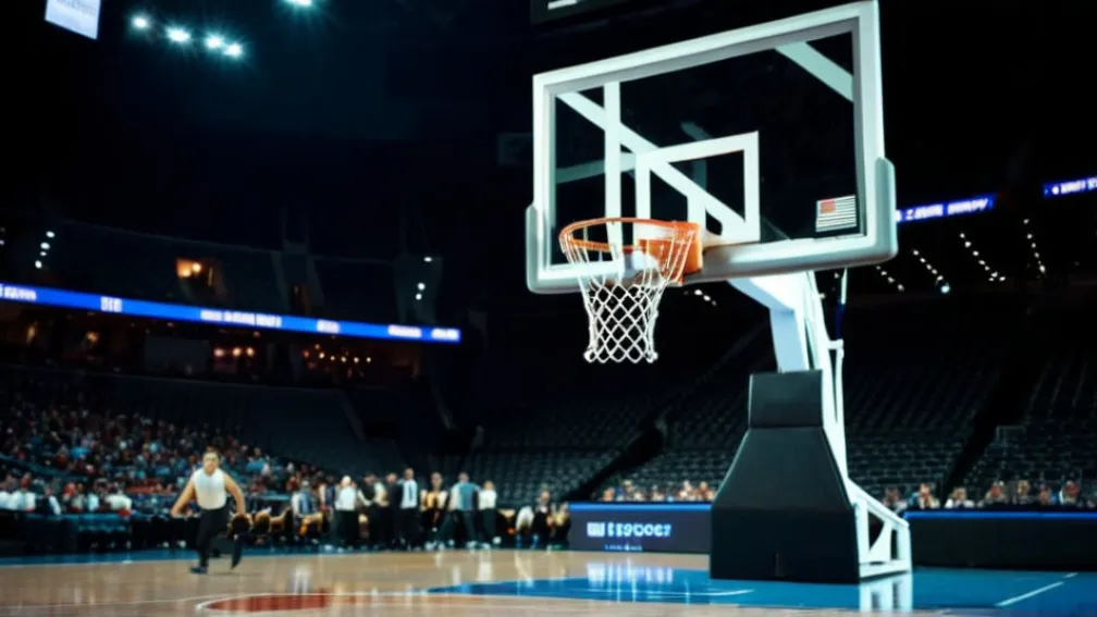 Роберт Моррис Одерживает Убедительную Победу Над Питтсбург-Гринсберг