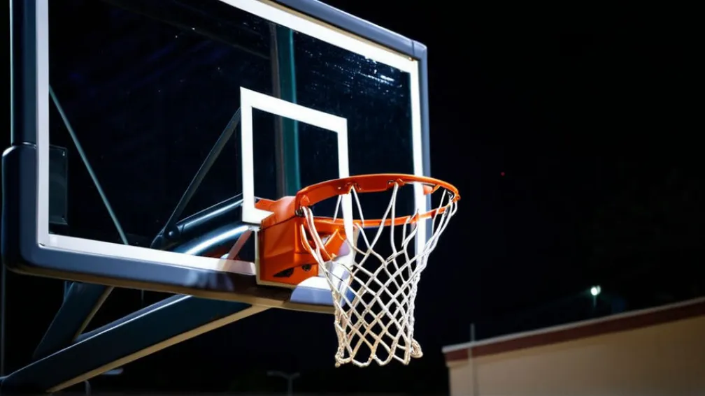 Убедительная победа Kent State над Eastern Kentucky: Гиллеспи набрал 25 очков