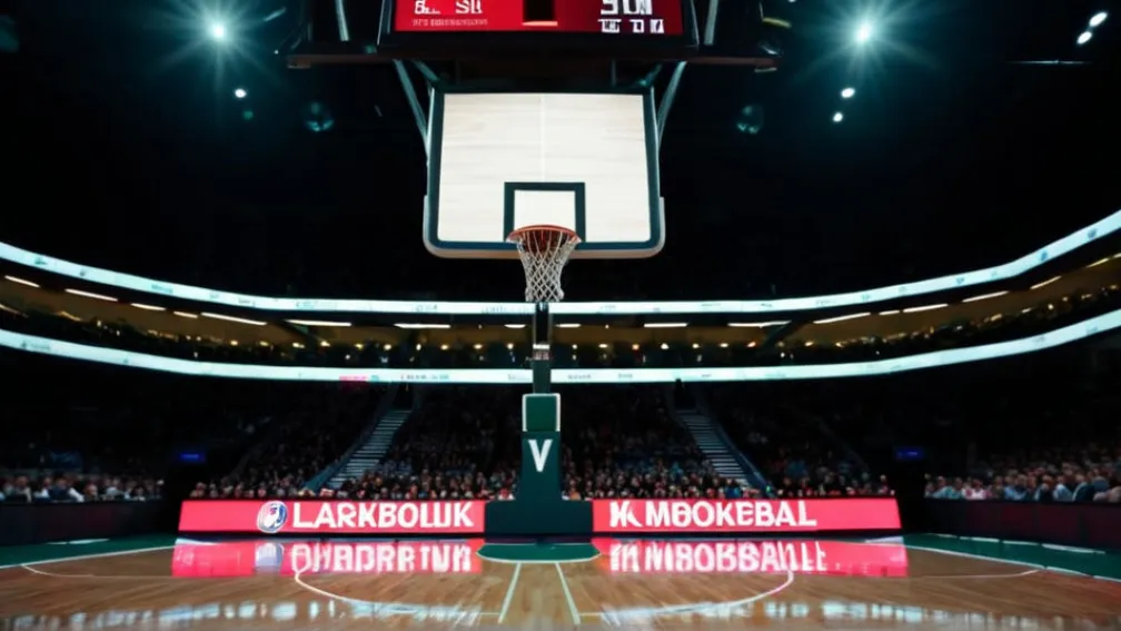 Уэстерн Кентукки одержал убедительную победу над Бетхелом