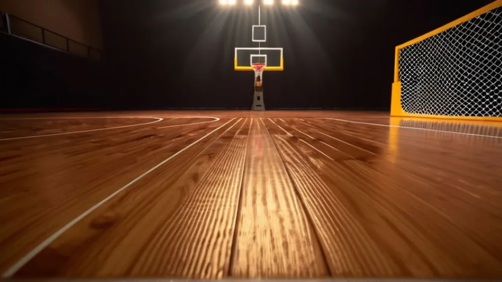 УТСА разгромила «Саутвестерн Крисчен» со счетом 103:70 благодаря Симпсону