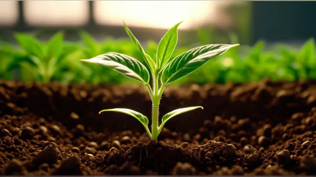 Бывший квотербек НФЛ Берни Косар выписан из больницы после пересадки печени