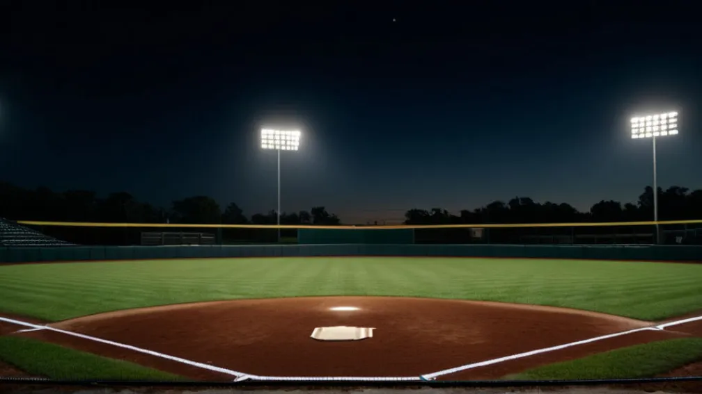 «Доджерс» усиливают состав: леворукий питчер Ронан Копп включен в список 40 игроков