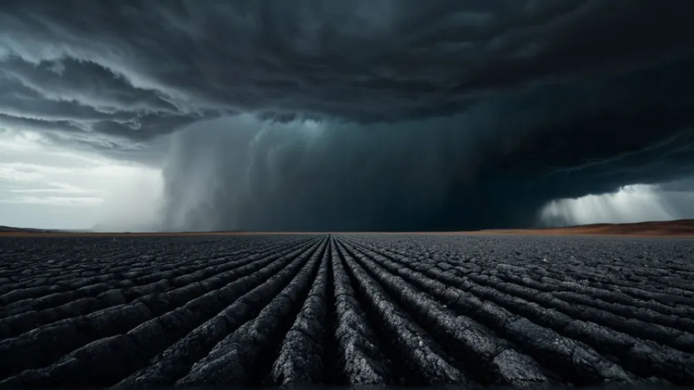 Опрос выявил рост пессимизма среди латиноамериканцев США по отношению к политике Трампа