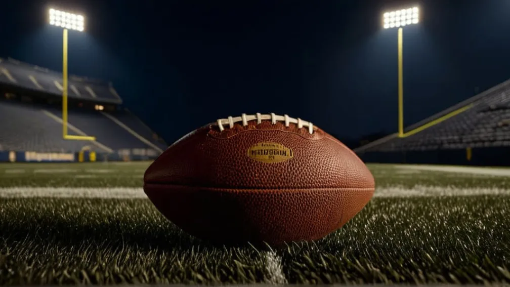 Травма квотербека Бейкера Мэйфилда ставит под угрозу плей-офф "Тампа-Бэй Бакканирс"