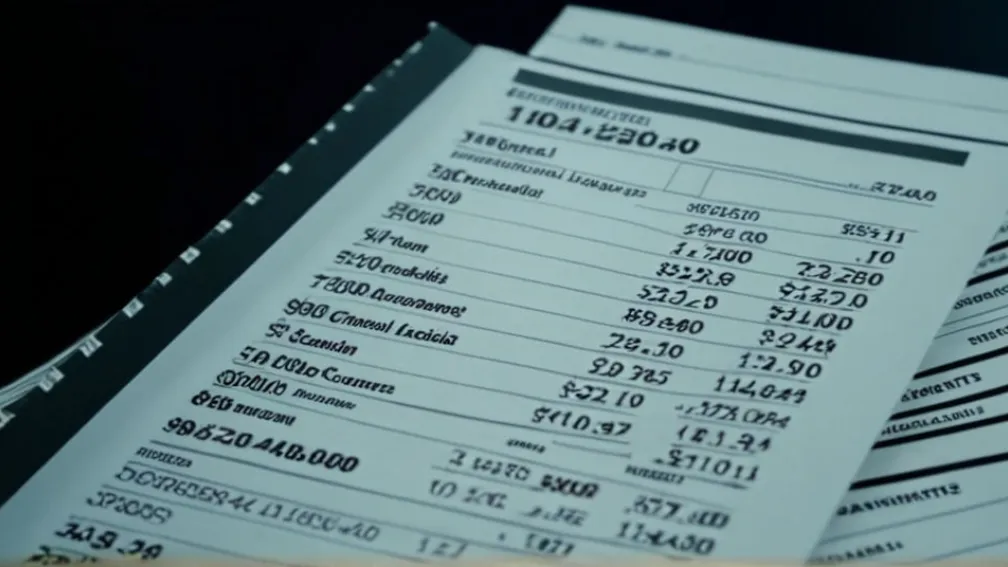 Футбольная программа Мичигана оштрафована на 30+ миллионов долларов за кражу сигналов