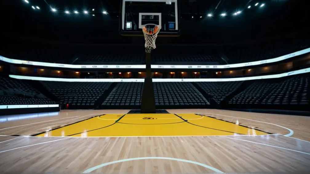 «Мемфис Гриззлис» встретится с «Кливленд Кавальерс»: превью матча НБА