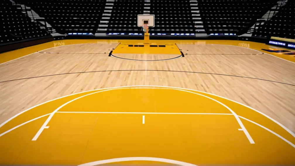 Восточный Техас A&M обыграл Фэрли Дикинсон в напряженном матче