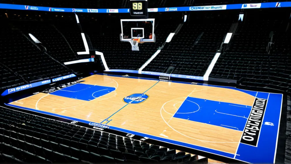 Университет Брауна одержал убедительную победу над Холи Кросс со счётом 68-49