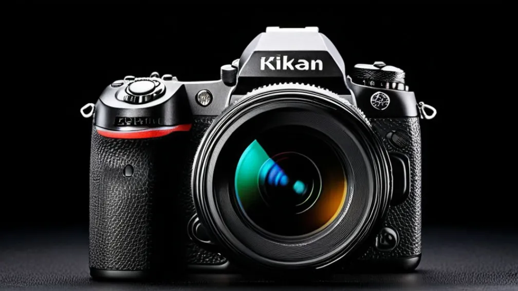 Сбор данных с веб-сайтов