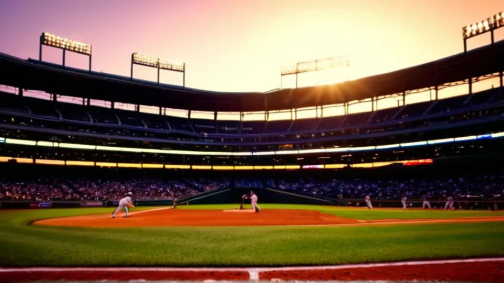 «Уайт Сокс» приобрели питчера Криса Мерфи в результате обмена с «Ред Сокс»