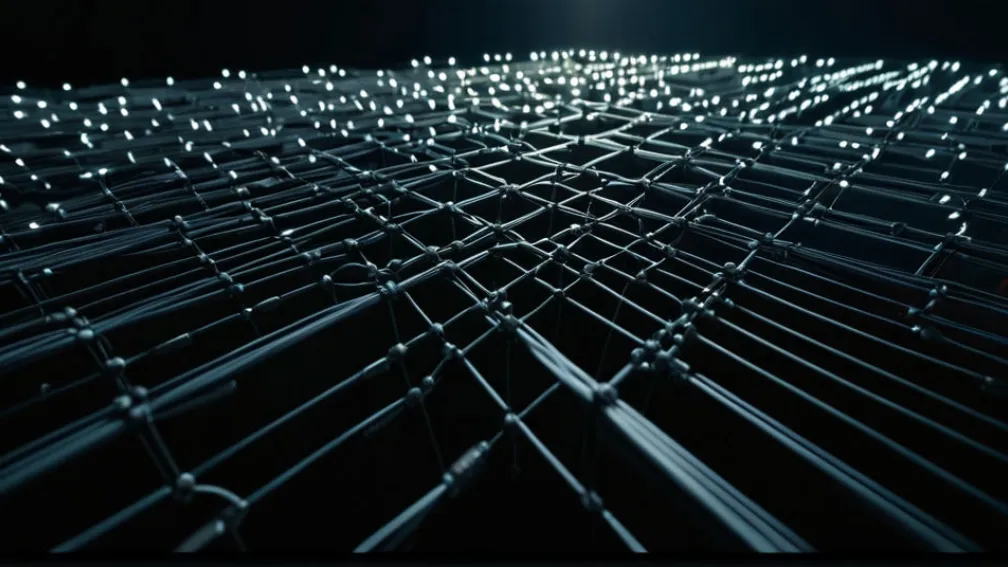 США назвали "Картель де лос Солес" Мадуро террористической организацией, обостряя напряженность