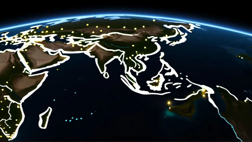 Канада и Индия возобновляют торговые переговоры: ускоренное движение к сделке