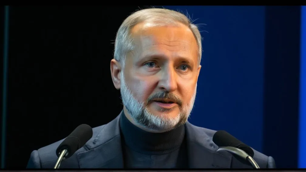 История искусственного интеллекта