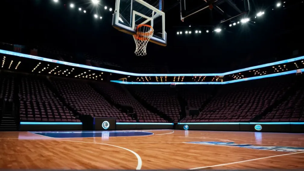 Georgia Tech вырвал победу у Georgia Southern в напряженном матче