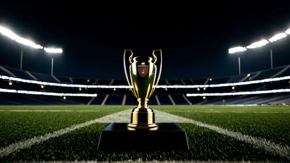 «Чикаго Беарз» Продолжают Победную Серию, Готовясь к Встрече с «Филадельфия Иглз»