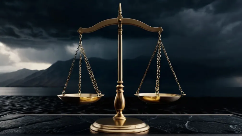 Флорида назначила дату казни убийце, приговоренному к смертной казни за двойное убийство