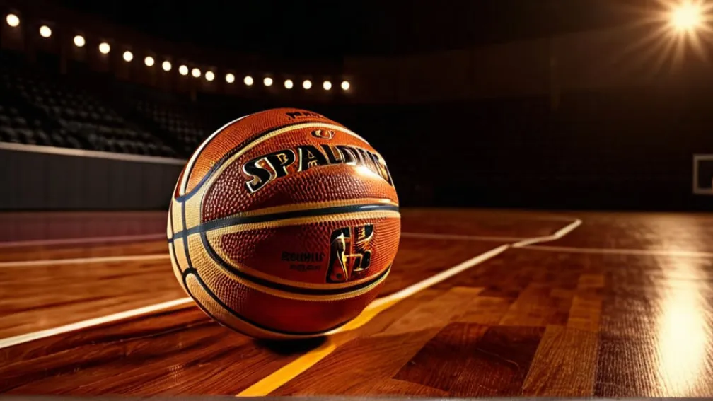 «Уильям и Мэри» одержали уверенную победу над «ЮТЕП» в баскетбольном матче