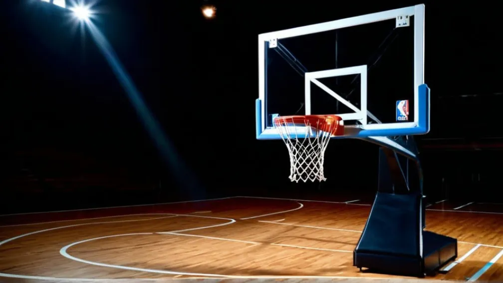 Сеттон Холл одержал убедительную победу над Нью-Хейвеном благодаря Симпкинсу